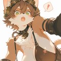 ！ 4枚目
