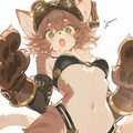 ！ 9枚目