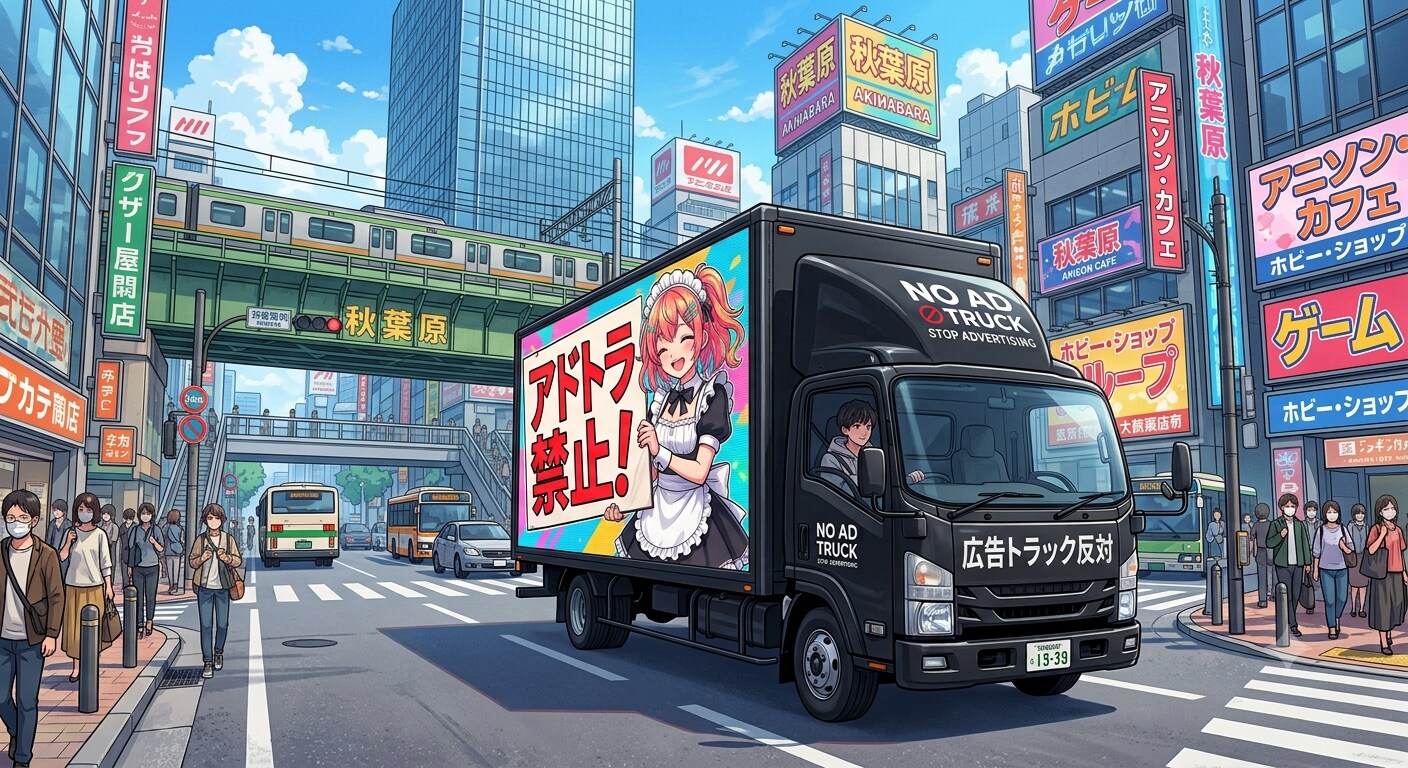 お前はいいのか？