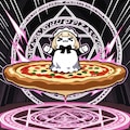 お ピ ッ ツ ァ の 儀 🍕🍕🍕 5枚目