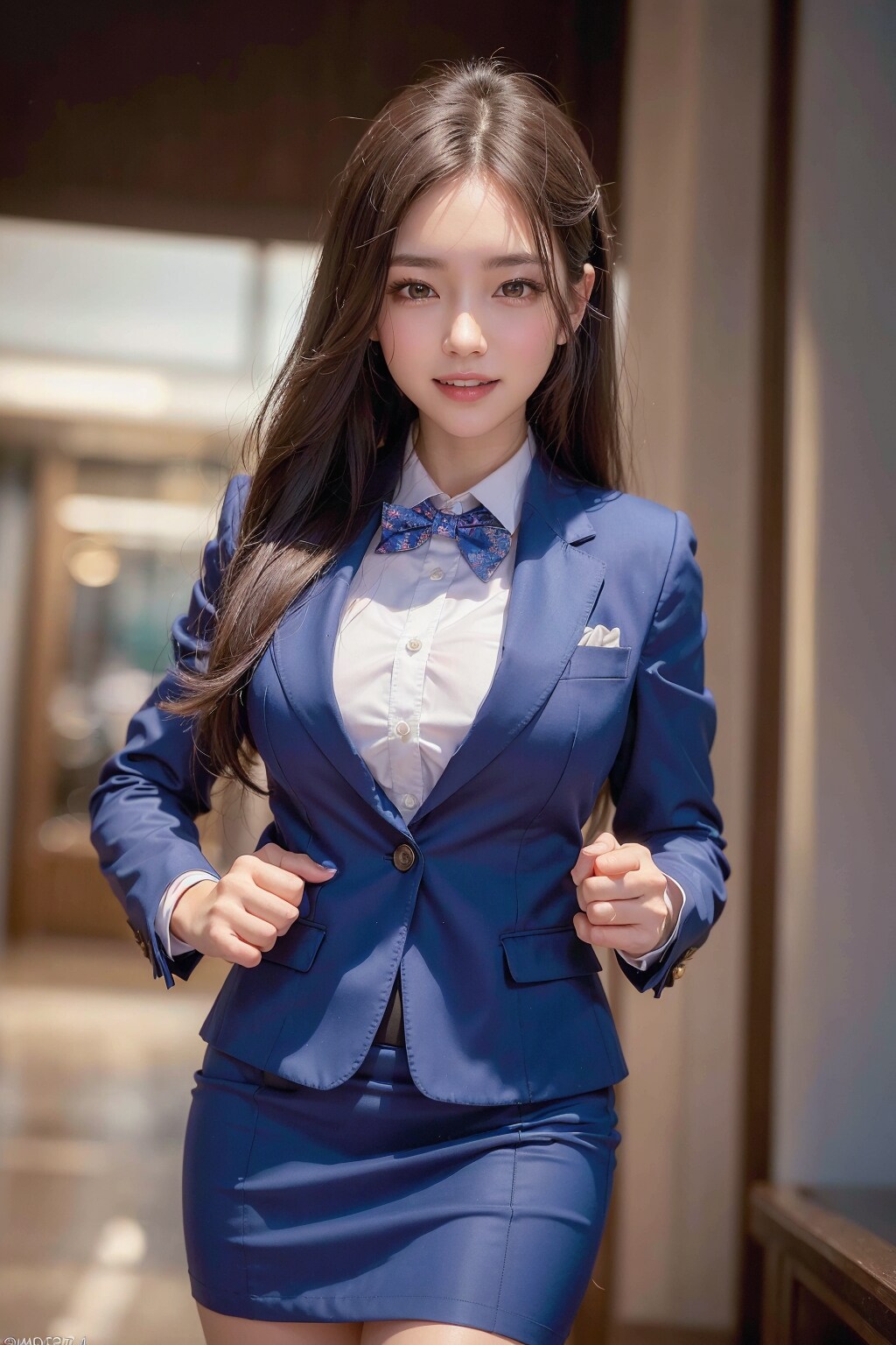 GW明け気合いれていきましょうね！