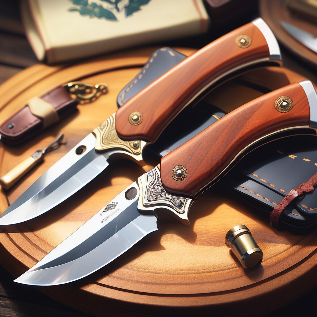 再チャレンジ/失敗 | の人気AIイラスト・グラビア