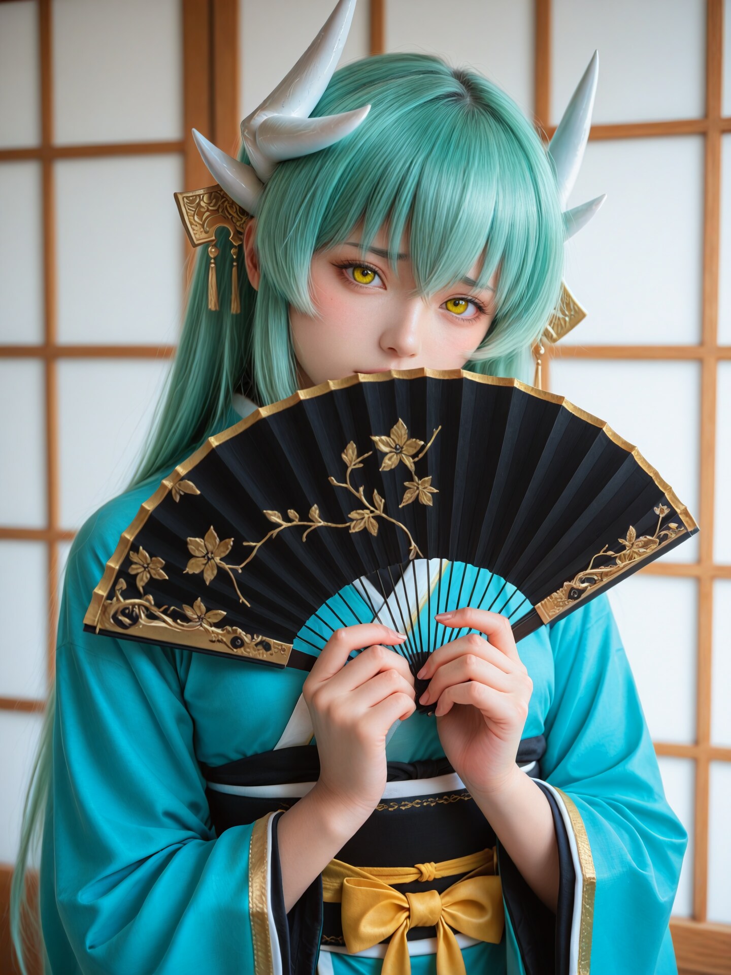 きよひー