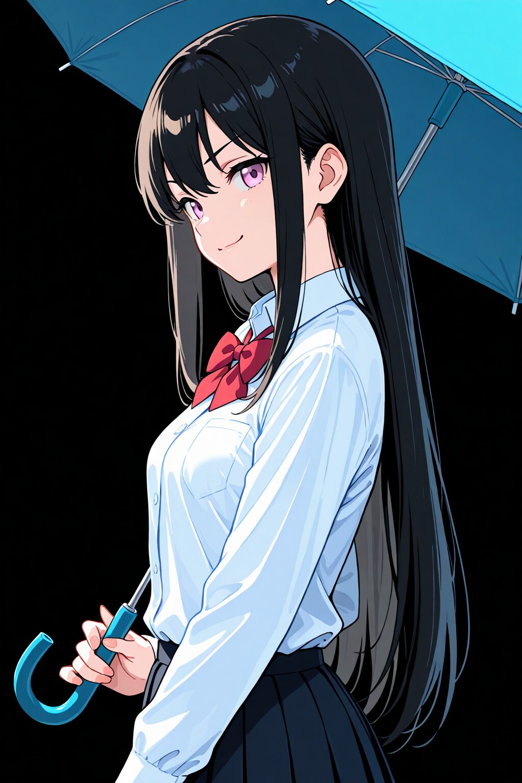 傘