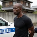 ボビーオロゴン 2枚目