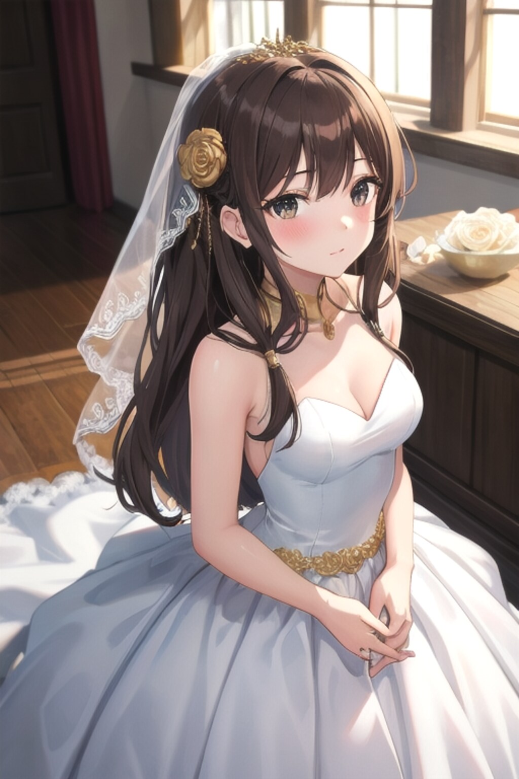 みことちゃん467