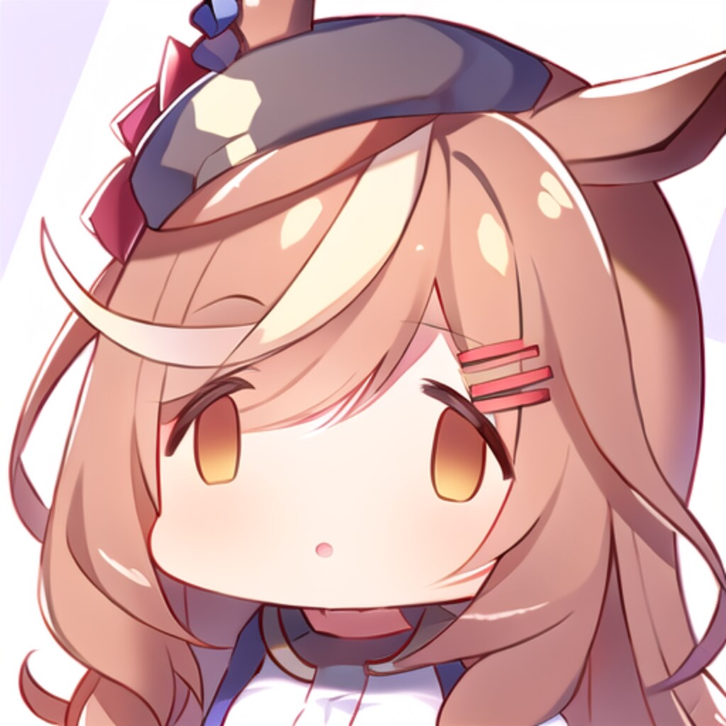 FXで有り金を溶かしたﾏﾁﾀﾝ