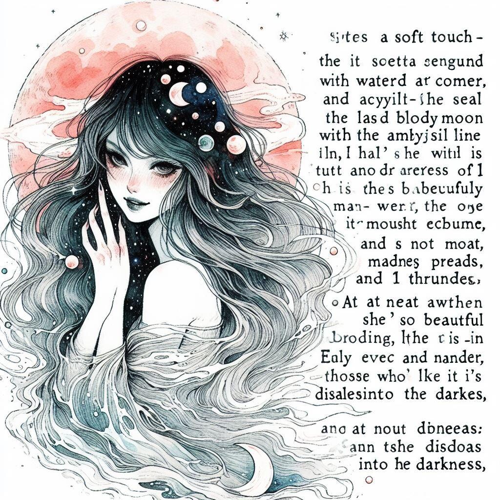 ××の日の●●に関する資○