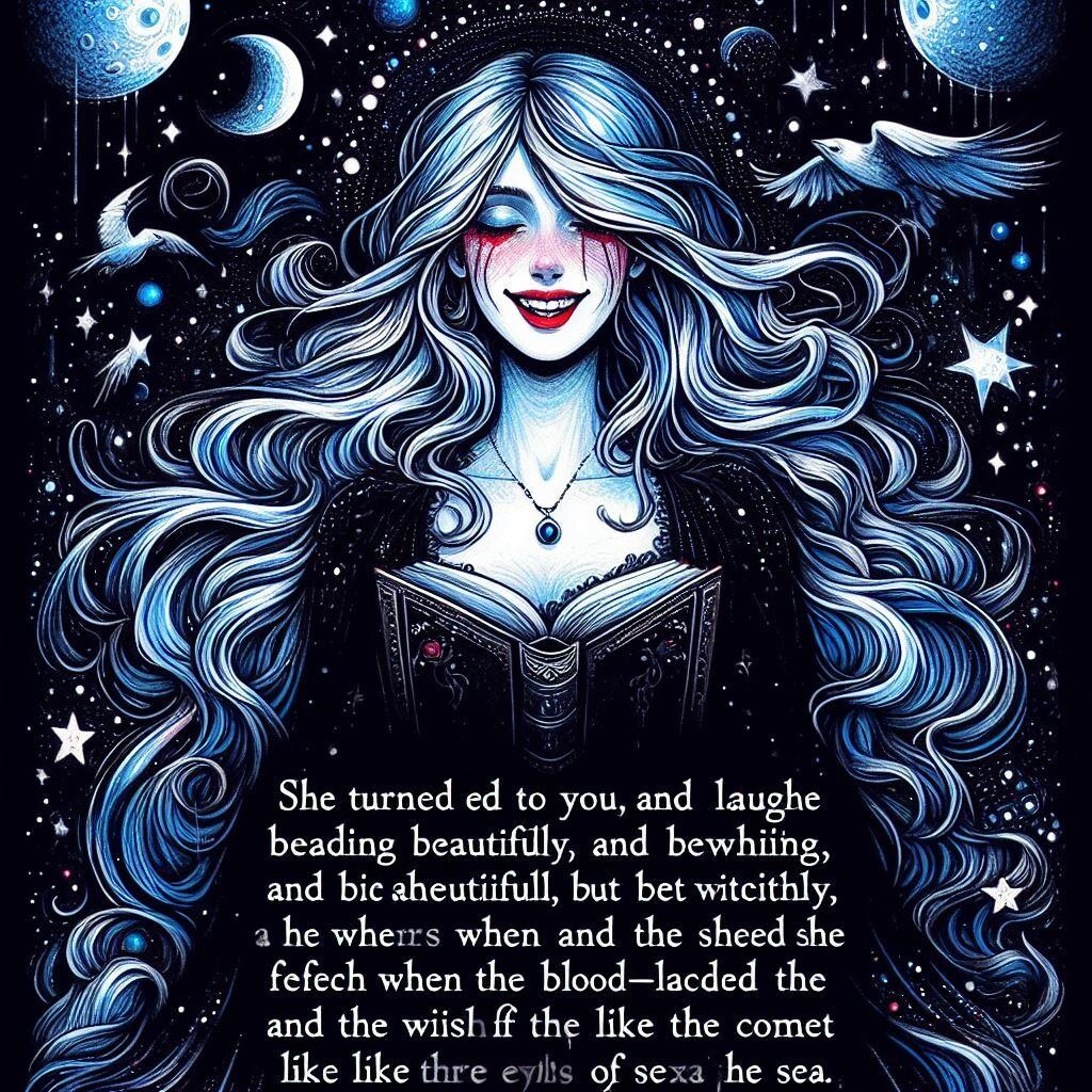 ××の日の●●に関する資○