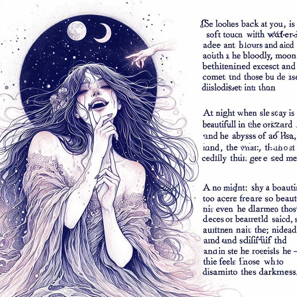 ××の日の●●に関する資○