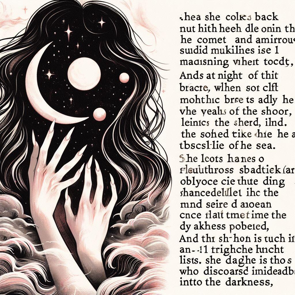 ××の日の●●に関する資○