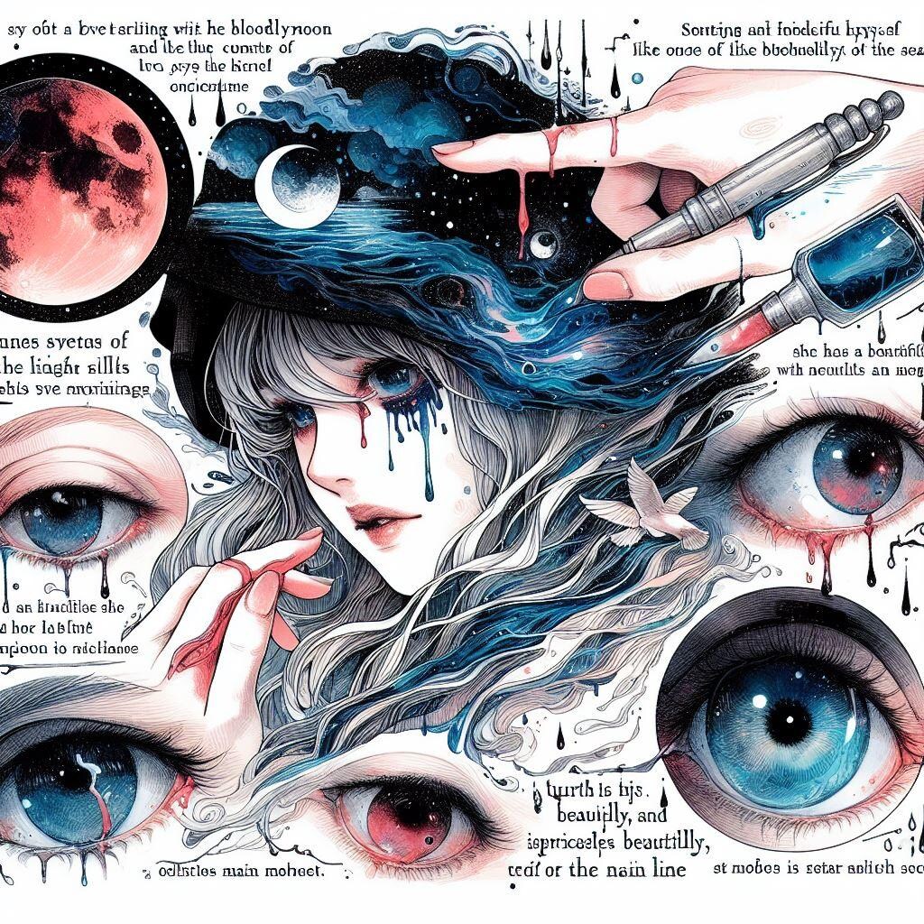 ××の日の●●に関する資○