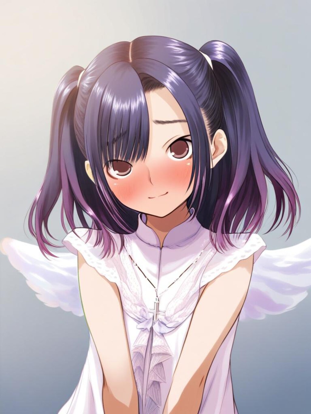 こんな凛子と付き合いたかった(同人)