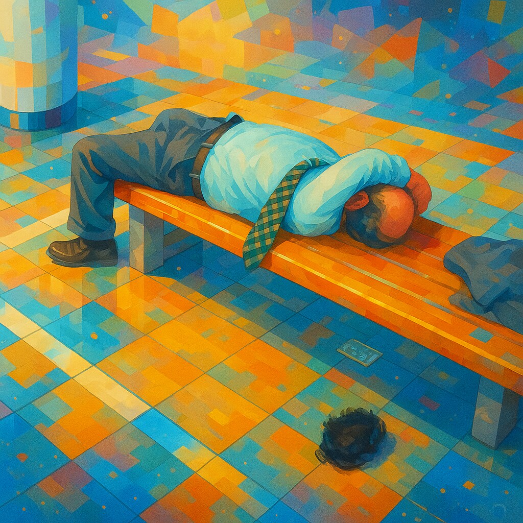 あっ | の人気AIイラスト・グラビア