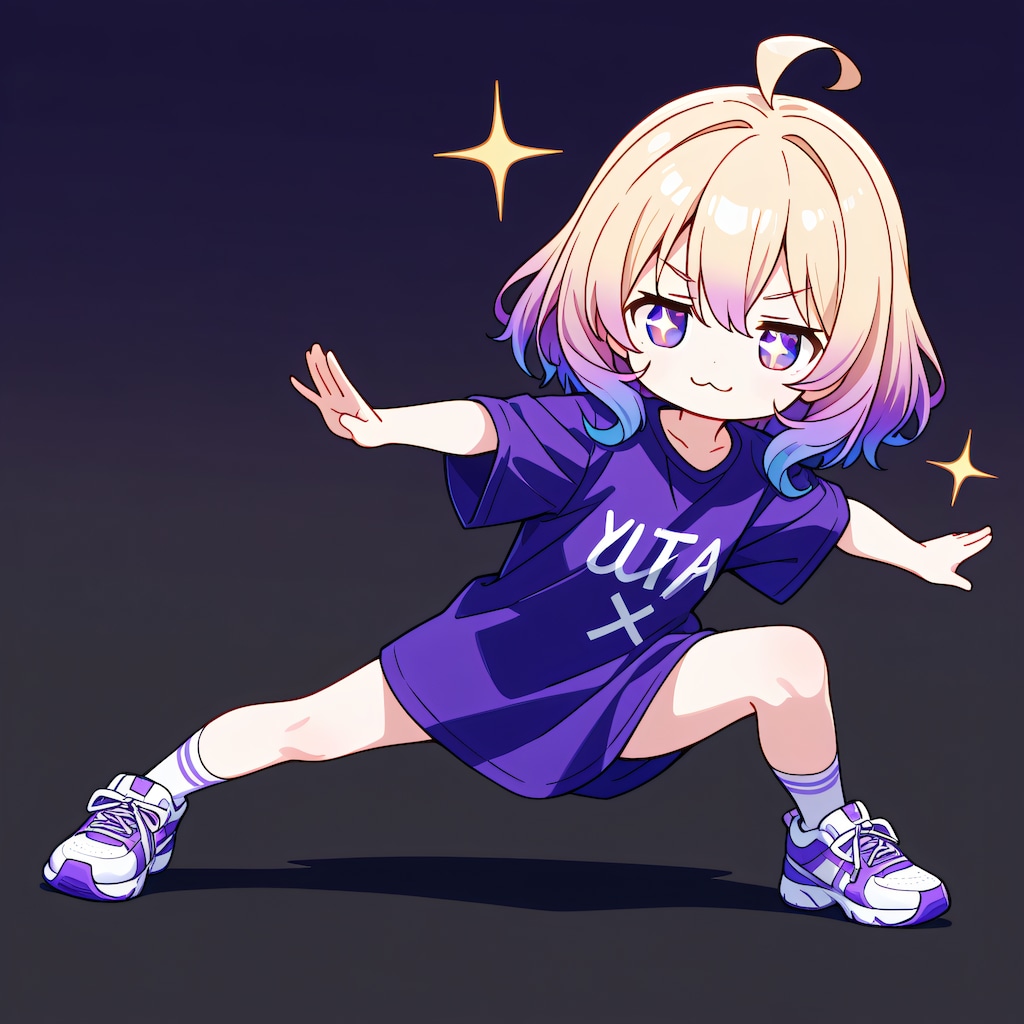 本日のみーむーちゃん