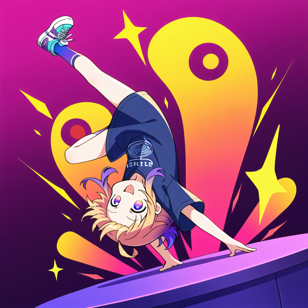 本日のみーむーちゃん