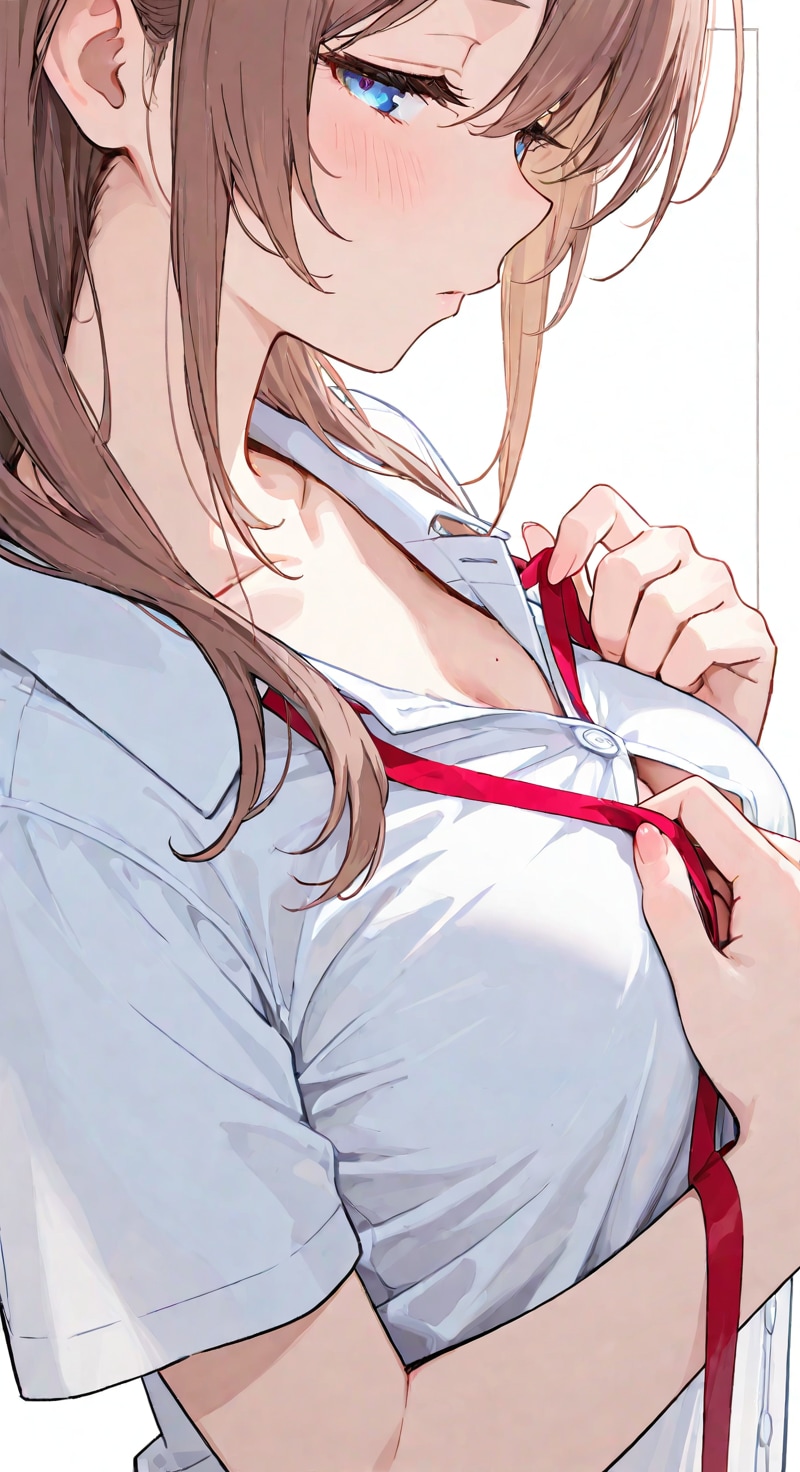 しゅる