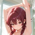 キャミのび！ 8枚目
