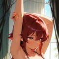 キャミのび！ 3枚目