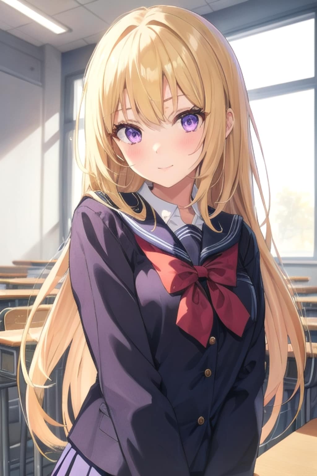 クレアちゃん507