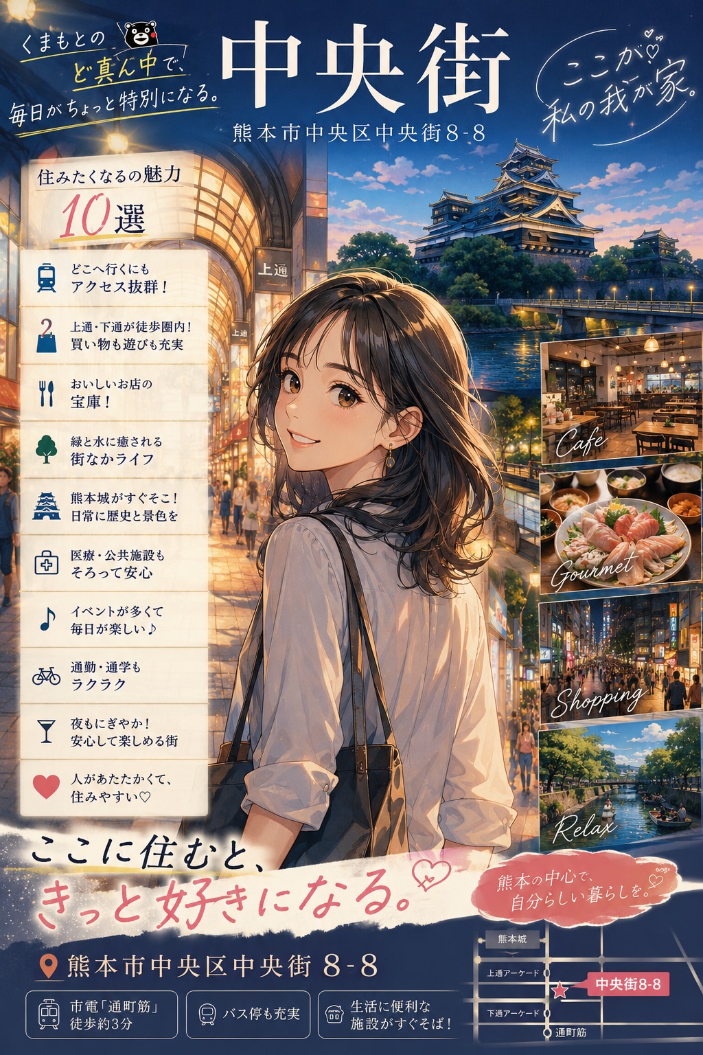 AIさんボツ集