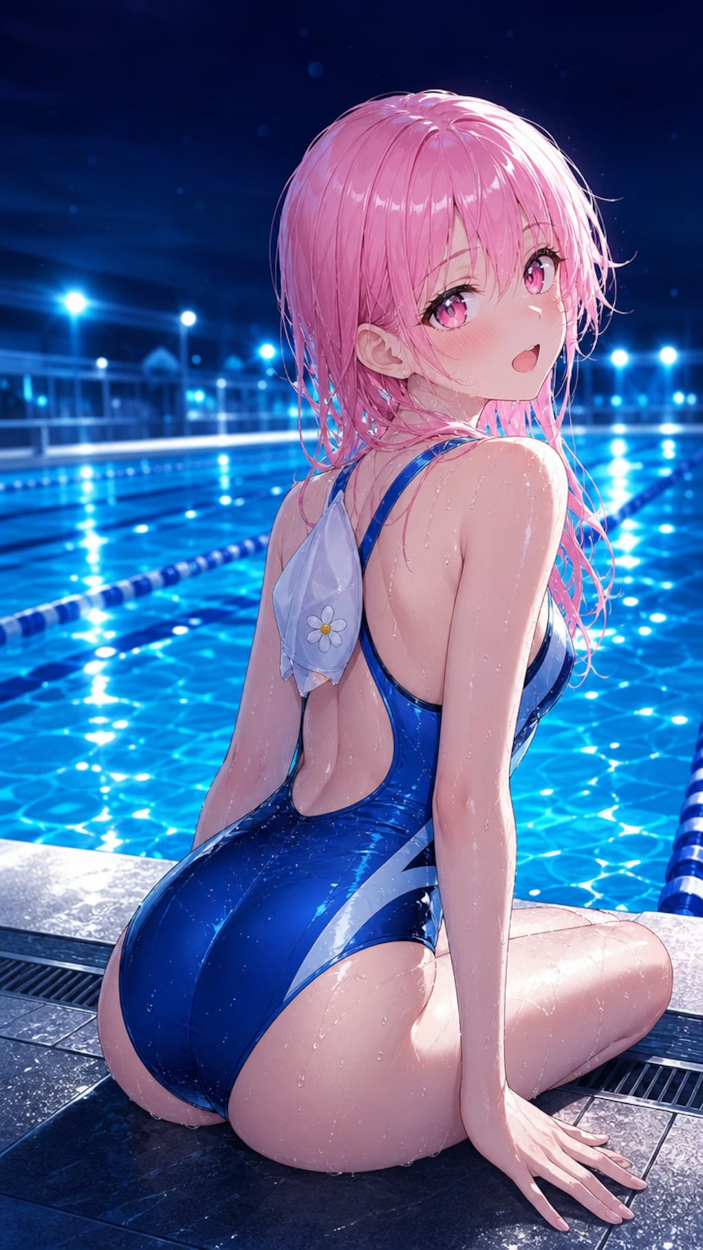 AIさんボツ集