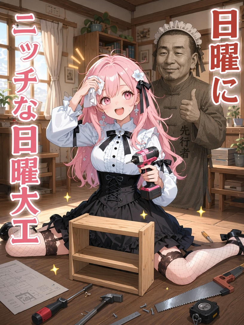 AIさんボツ集 | の人気AIイラスト・グラビア