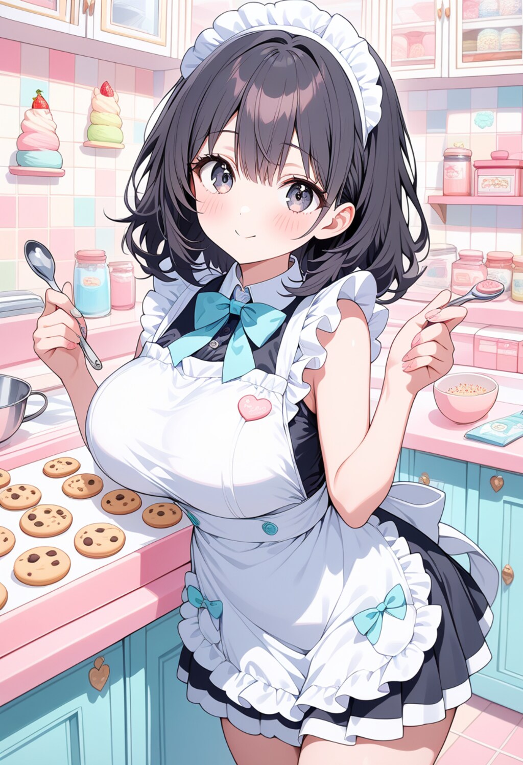 448