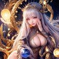 ヴェルダンディ 2枚目