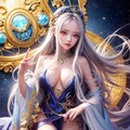ヴェルダンディ 5枚目