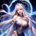 ヴェルダンディ 4枚目