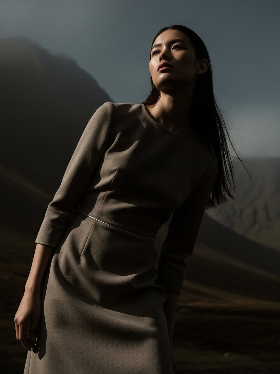 320 | の人気AIイラスト・グラビア