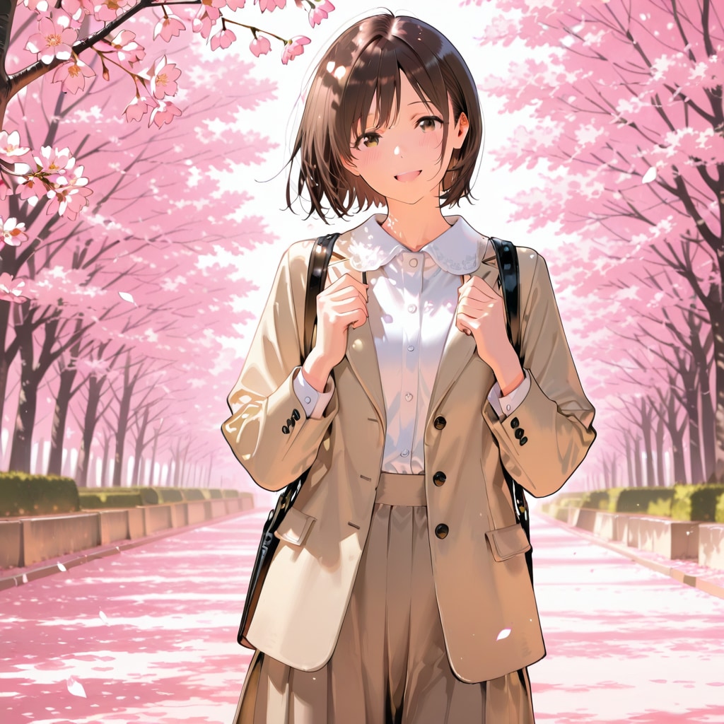 New Characters 3:(fashion 2)