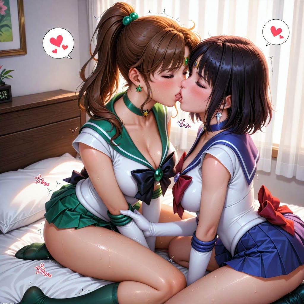 049-100日ちょいエロ画像チャレンジ