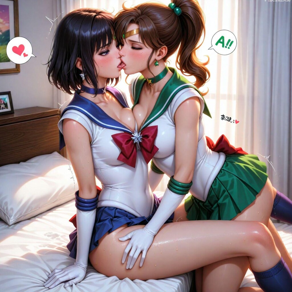 049-100日ちょいエロ画像チャレンジ