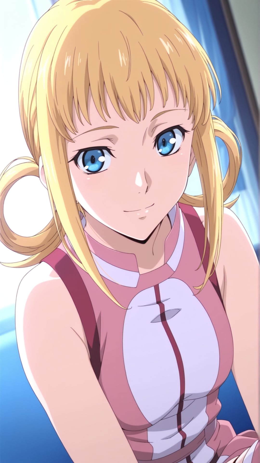 lora進捗@創聖合体 | の人気AIイラスト・グラビア