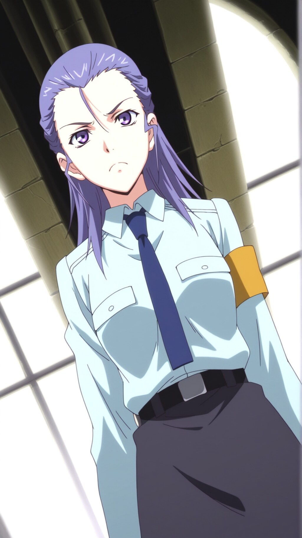 lora進捗@創聖合体