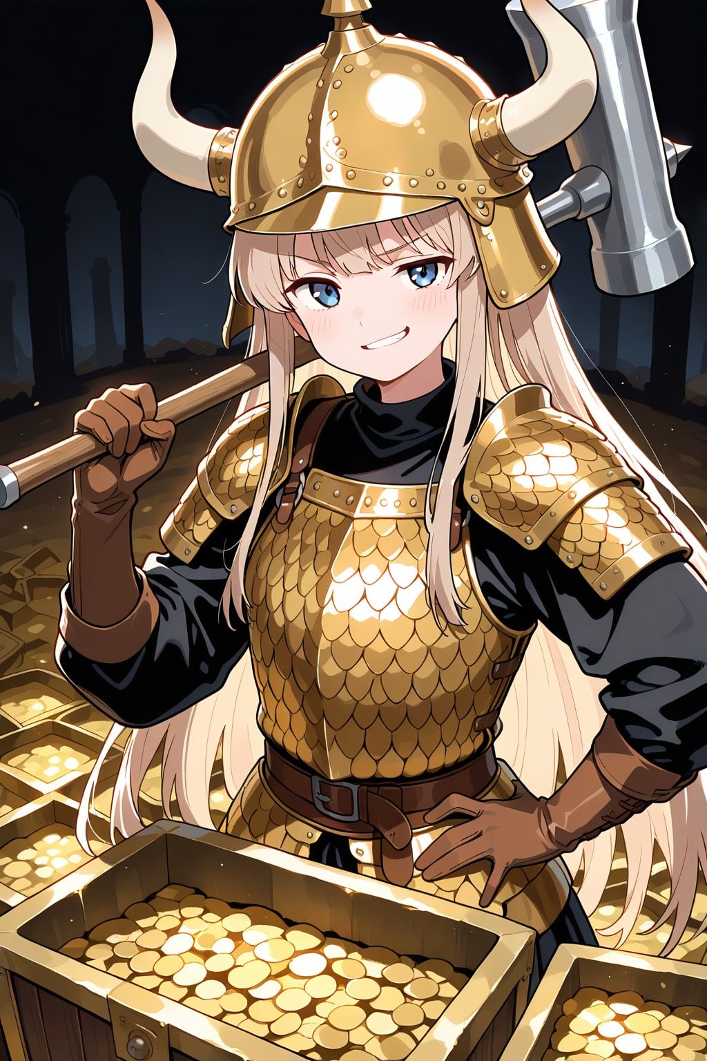 ドヤ顔と聞いて