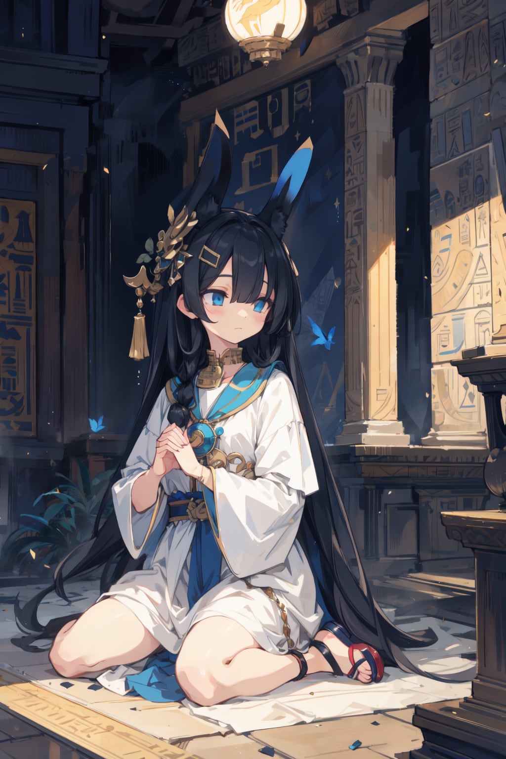 ウェネト神
