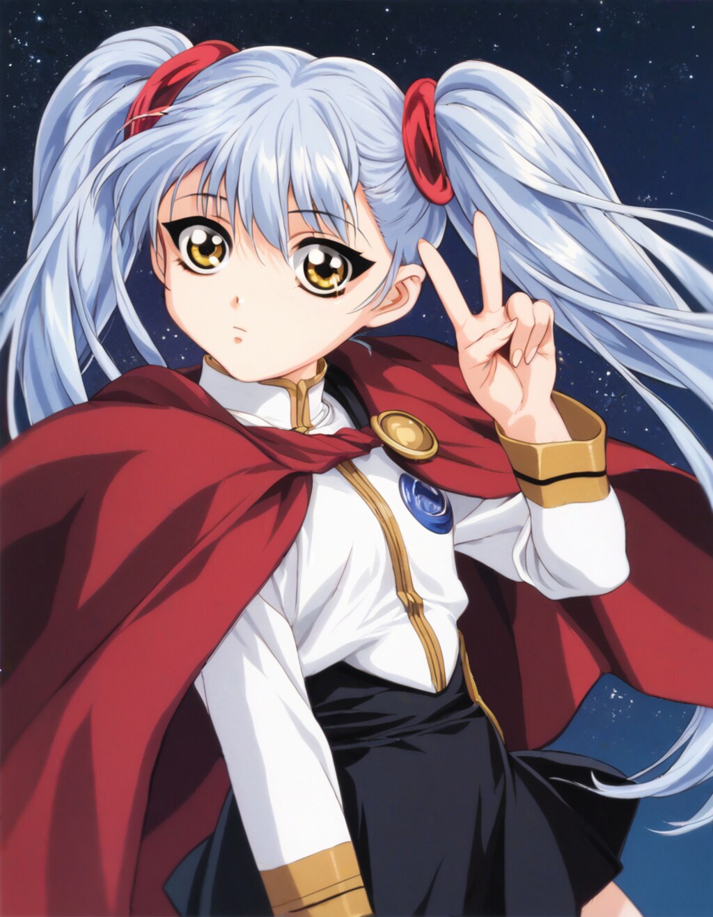 ★3000 いいね！ありがとう！