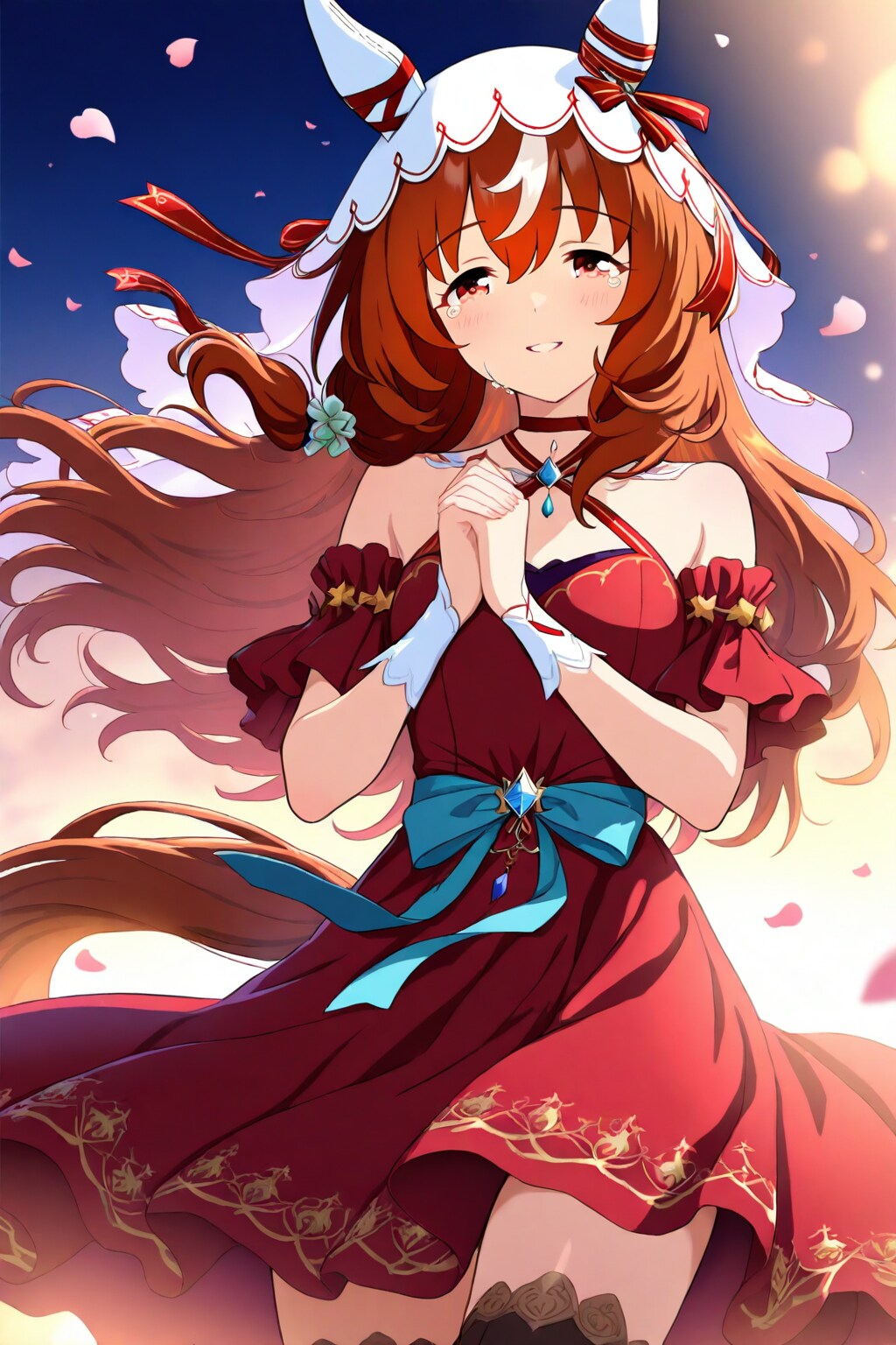 スティルインラブ その3