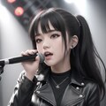 ギターボーカル 2枚目