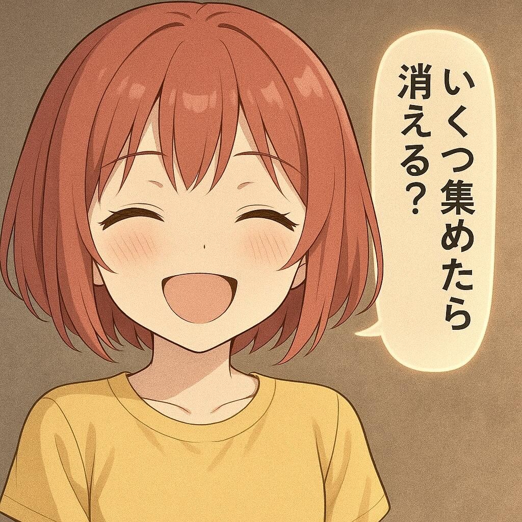 ダンシングひよこ