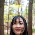 妻が可愛いと思った瞬間 2枚目