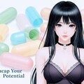 カプセルトイいろいろ 3枚目