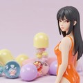 カプセルトイいろいろ 2枚目