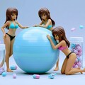 カプセルトイいろいろ 5枚目