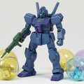 カプセルトイいろいろ 8枚目
