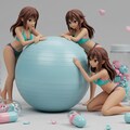 カプセルトイいろいろ 11枚目