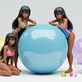 カプセルトイいろいろ 4枚目